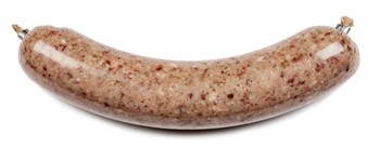 Grynkorv