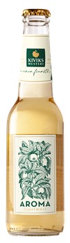 Äppelmust Aroma