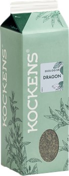 Dragon Ekologisk-GT
