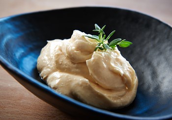 Aioli