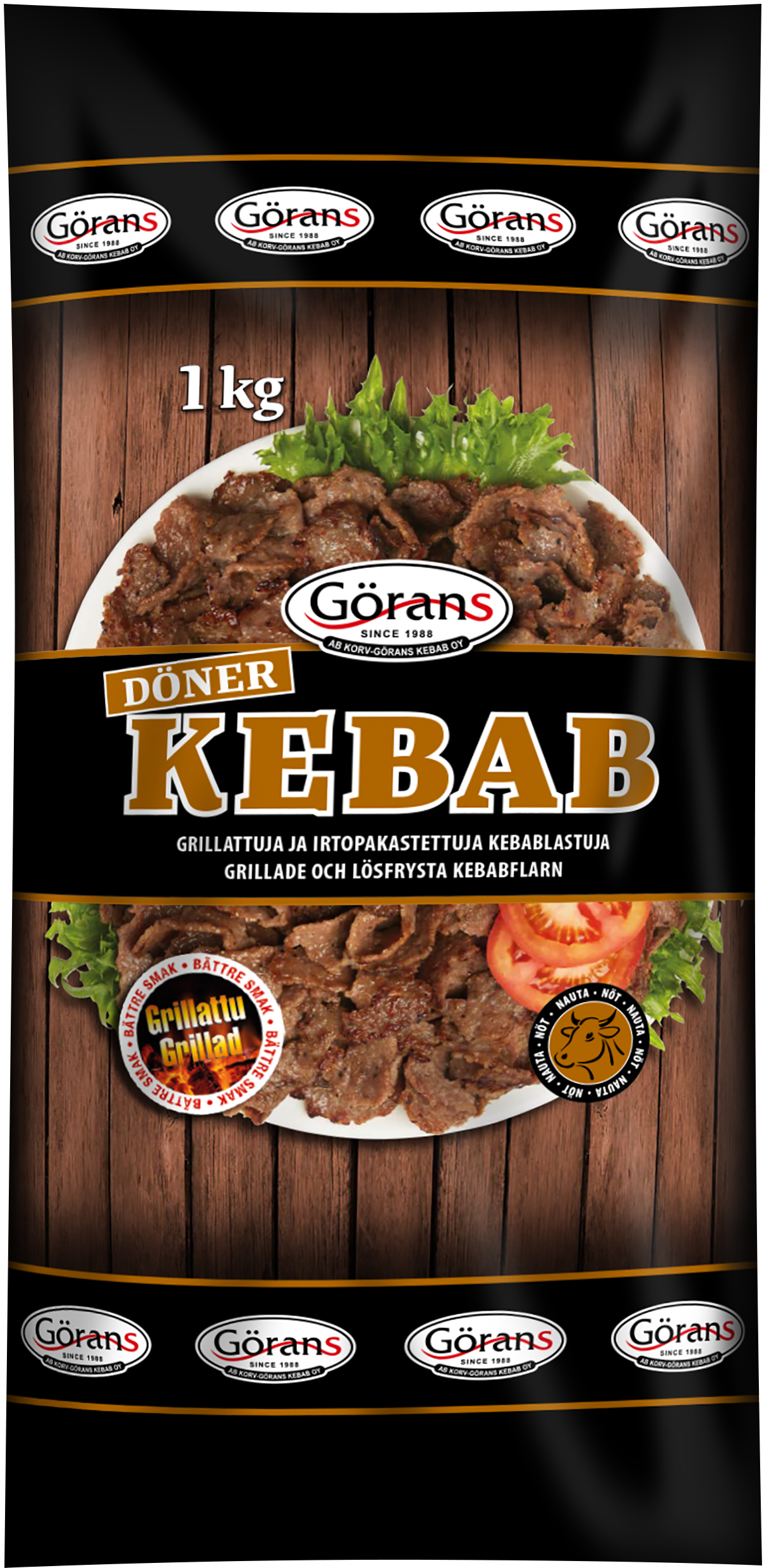 Kebab