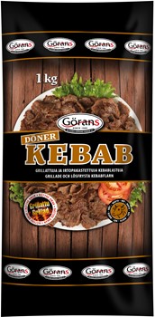 Kebab