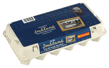 Frig Småland M-L