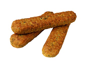 Falafelpinne 65 g