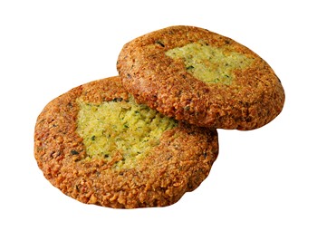 Falafel 130 g