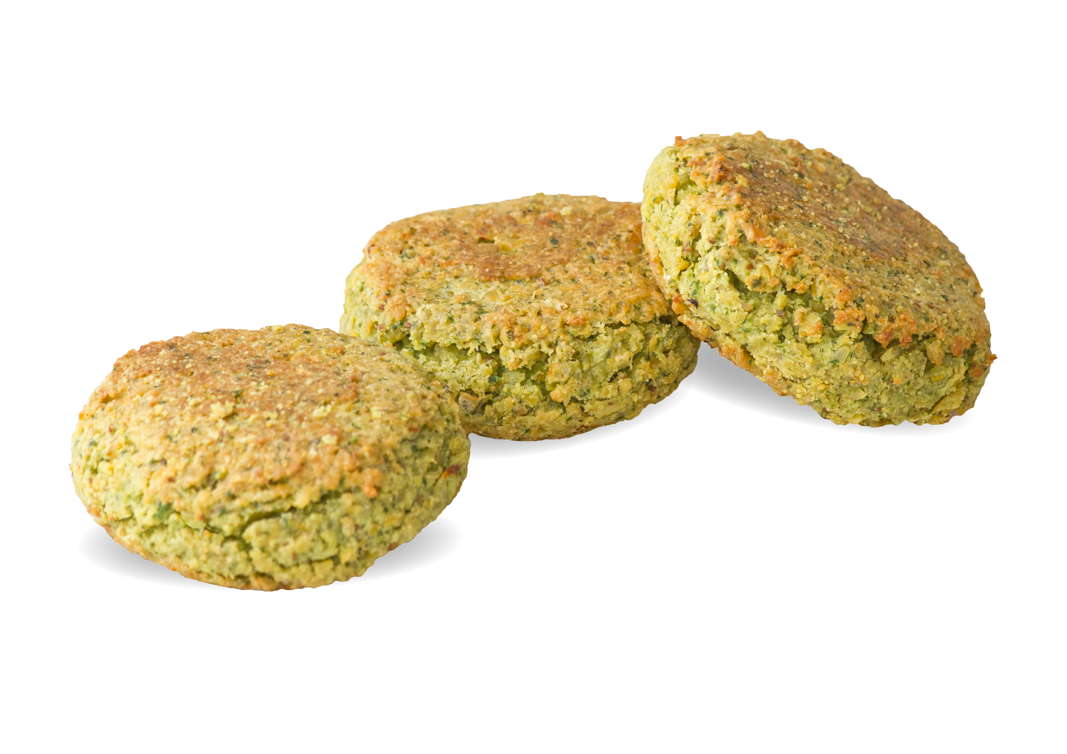 Falafel 60 g