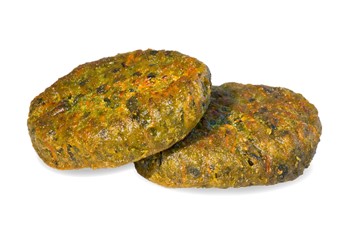 Vege kofta 40 g