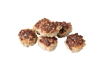 Köttbulle med 4 sorters peppar 30 g