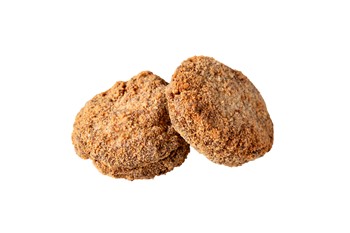 Wallenbergare av nöt 140 g