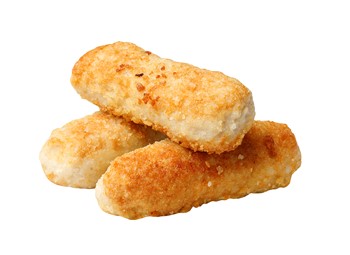 Krispig cheddar-jalopeno kyckling