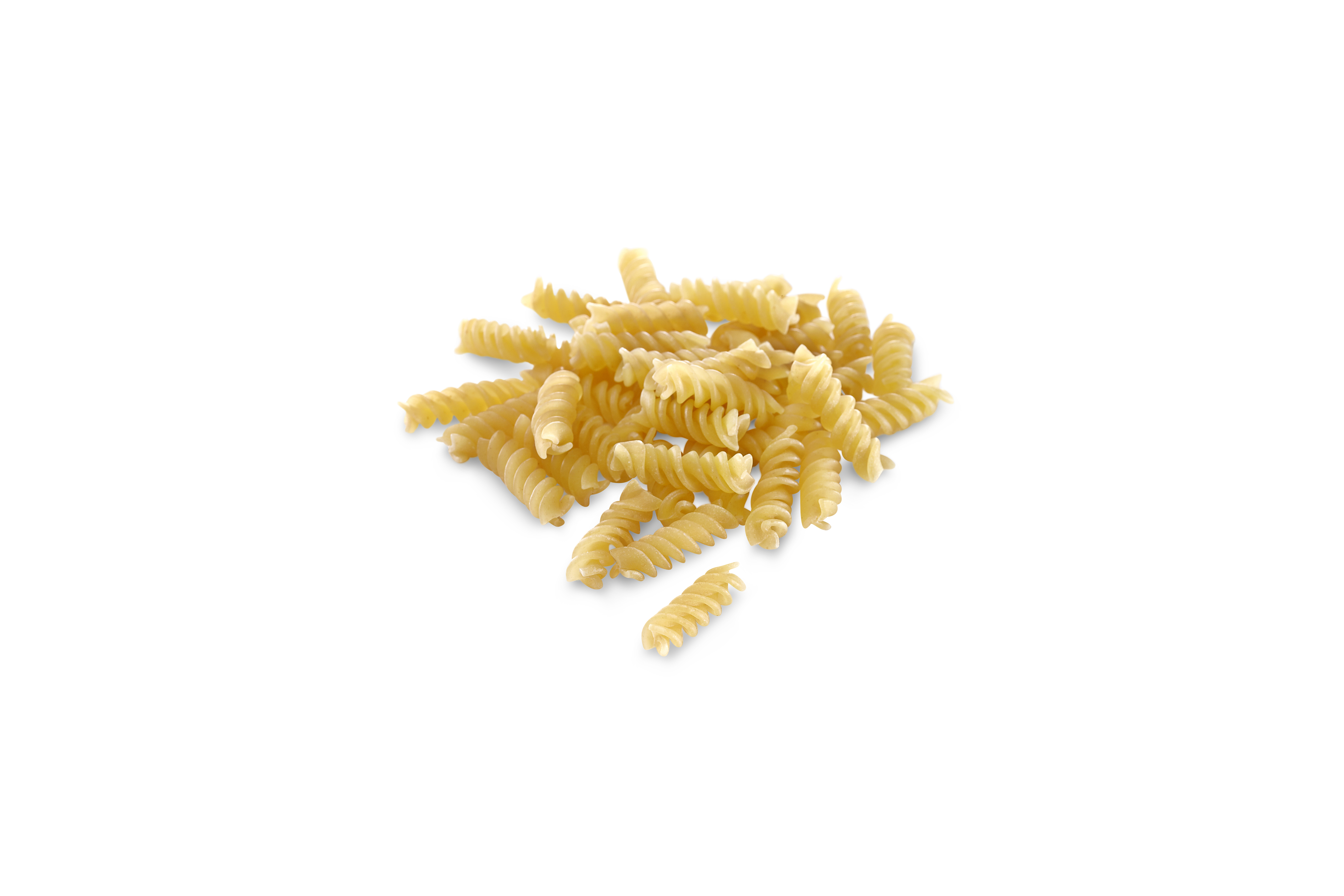 Pasta Fusilli EKO KRAV