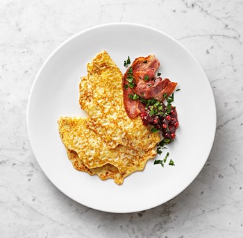 Raggmunk Gluten- Laktosfri Fr Sve