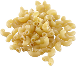 Pasta Idealmakaroner KRAV