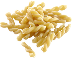 Pasta Gemelli Vit Fiber