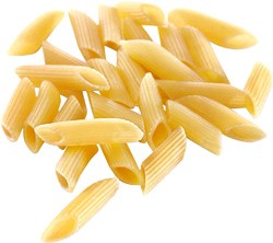 Pasta Penne Vit Fiber