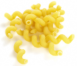 Pasta Cellentani Vit Fiber