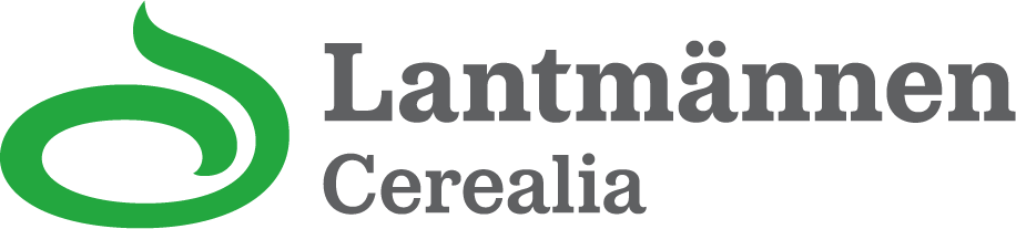 Lantmännen Cerealia logo