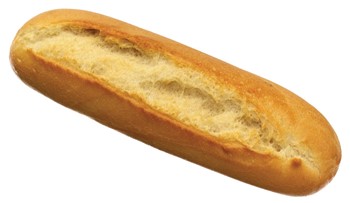 Baguette vete