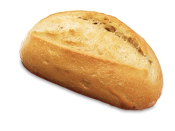 Baguette vete