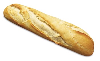 Baguette vete