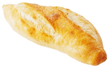 Rustikbaguette