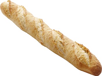 Surdegsbaguette