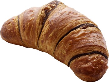 Croissant Cocoa King