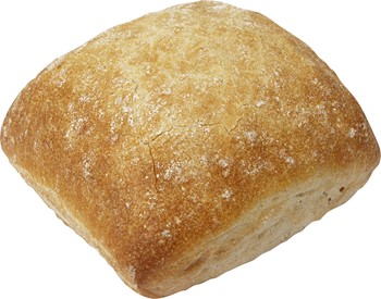 Ciabatta Grov