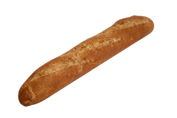 Sandwichbaguette multicereal