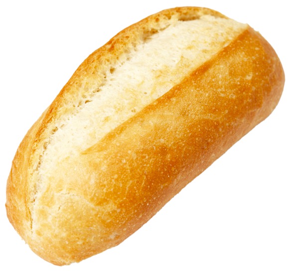 Minibaguette