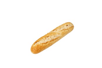 Baguette grov