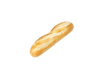 Baguette