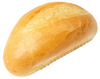 Minibaguette