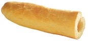 French Hot Dog bröd