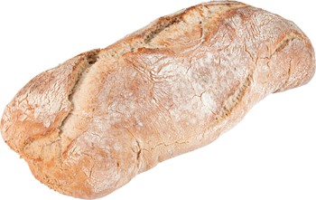 Grand Levain