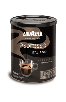 Espresso Italiano Classico Malet