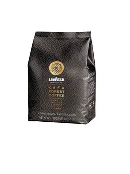 Kafa kaffebönor