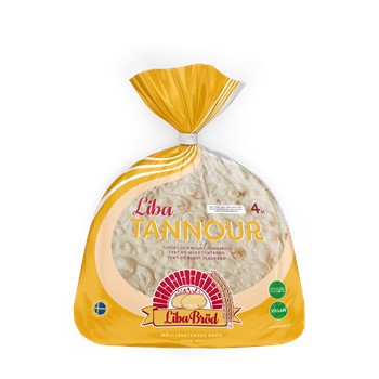 Tannour