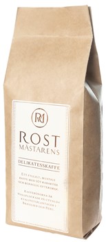 Delikatesskaffe