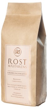 Ursprungskaffe