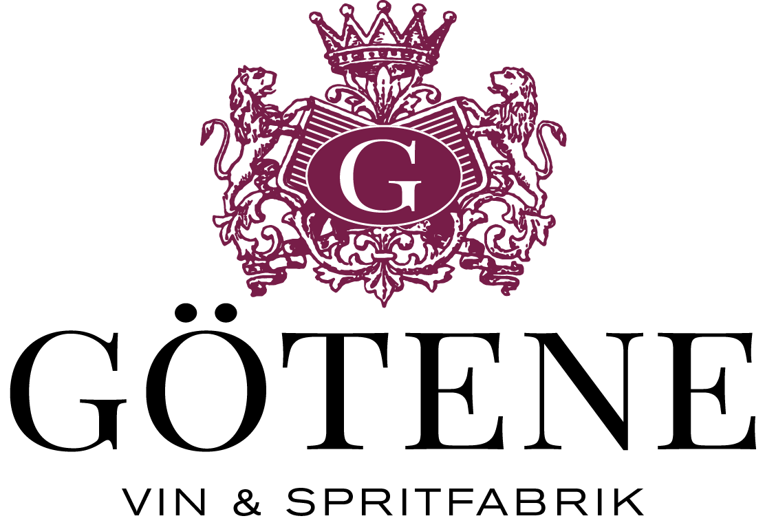 Götene Vin & Spritfabrik AB
