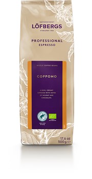 Coppomo Esp WB