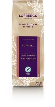 Contessa Espr WB