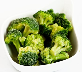 Broccoli 40-60 mm