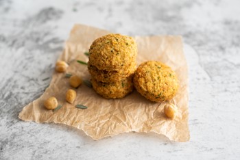 Falafel EKO