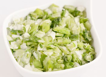 Purjolök 6/12 mm KRAV