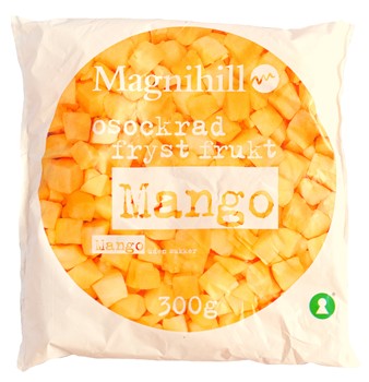 Mango