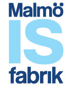 Malmö isfabrik