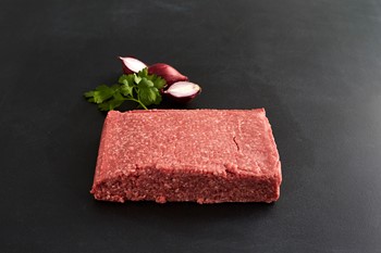 Kalvfärs 10%