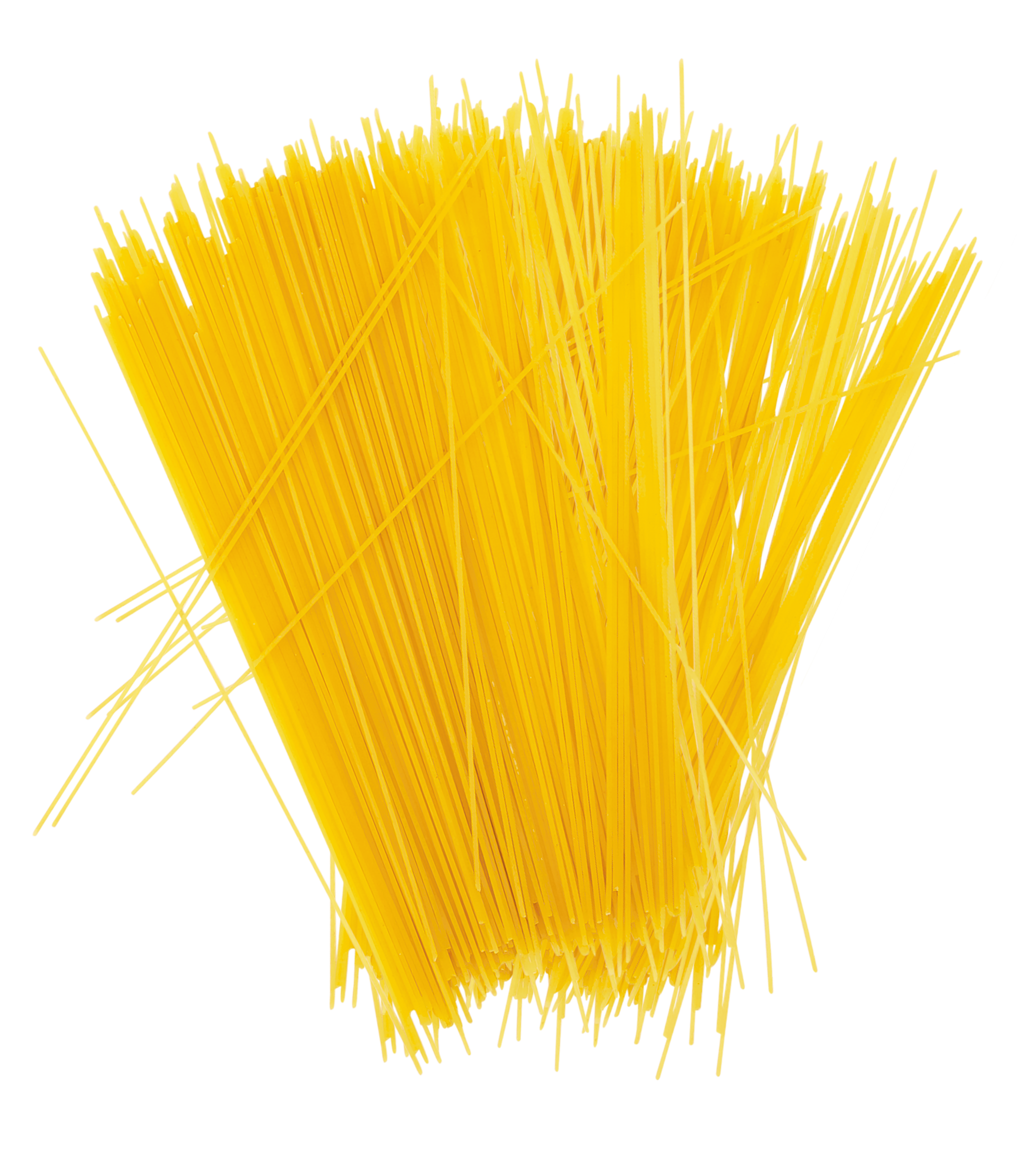 Spaghetti